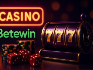 Betewin