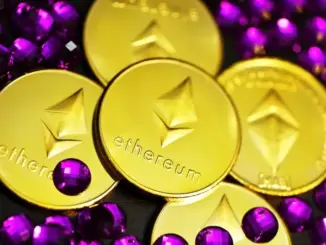 Ethereum Casino Siteleri 2025
