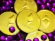 Ethereum Casino Siteleri 2025