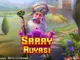 Saray Rüyası Slot Oyna 2025