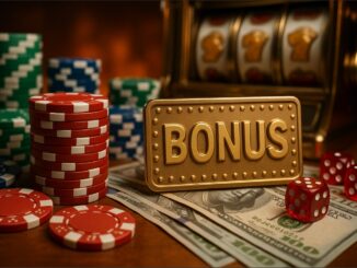 Betewin Bonus Çeşitleri 2025