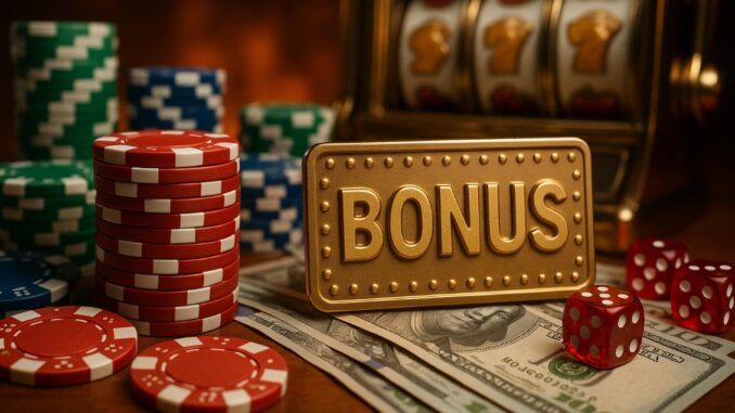 bonus-1 Betewin Bonus Çeşitleri 2025