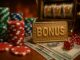 Betewin Bonus Çeşitleri 2025