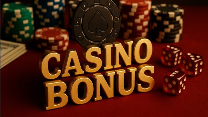 bonus-3 Yatırımsız 50 TL Deneme Bonusu Veren Siteler 2025