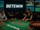 Betewin Giriş