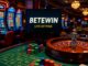 Betewin Giriş