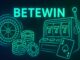 Betewin
