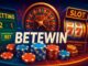 Betewin