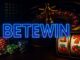 Betewin