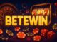 Betewin