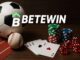Betewin