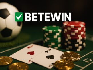 Betewin