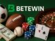 Betewin