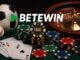 Betewin